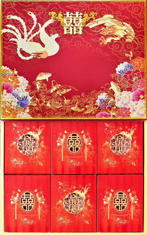 新御華濃豪華款.jpg